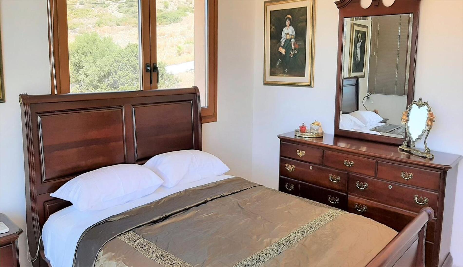 Poseidonos By The Sea Villa Sounion Exterior photo