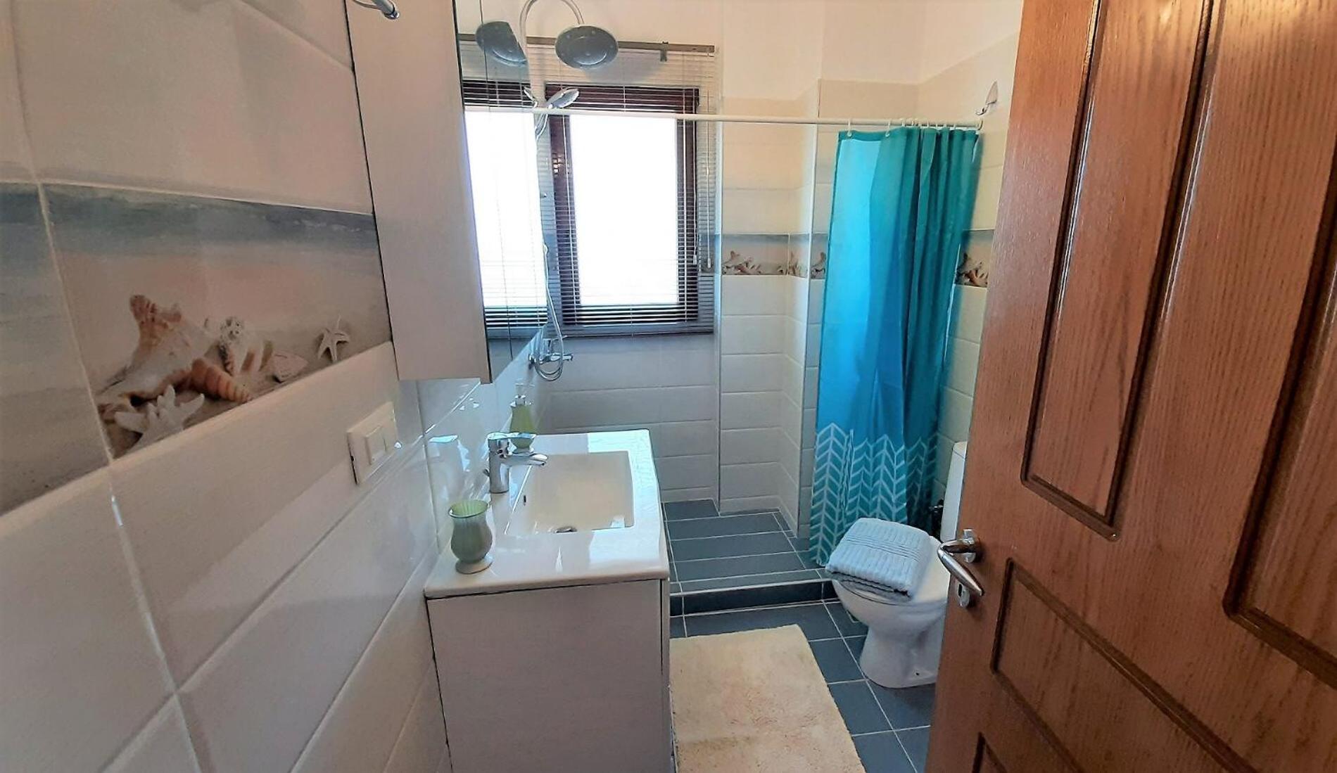 Poseidonos By The Sea Villa Sounion Exterior photo