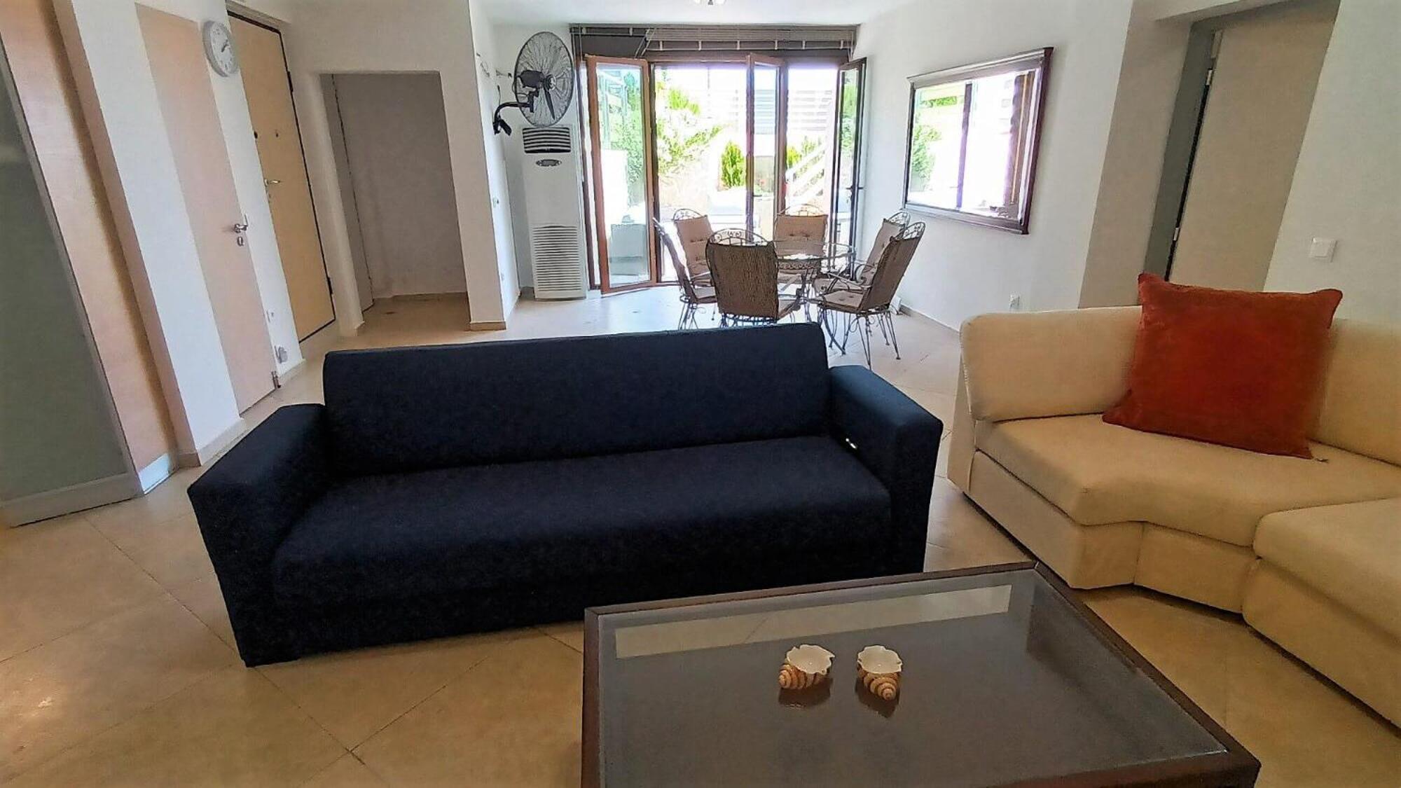 Poseidonos By The Sea Villa Sounion Exterior photo